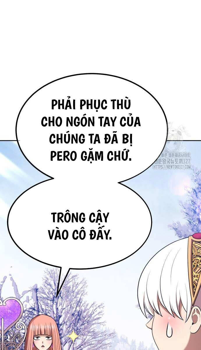 Gậy Gỗ Cấp 99+ Chap 89.6 - Next Chap 90.6
