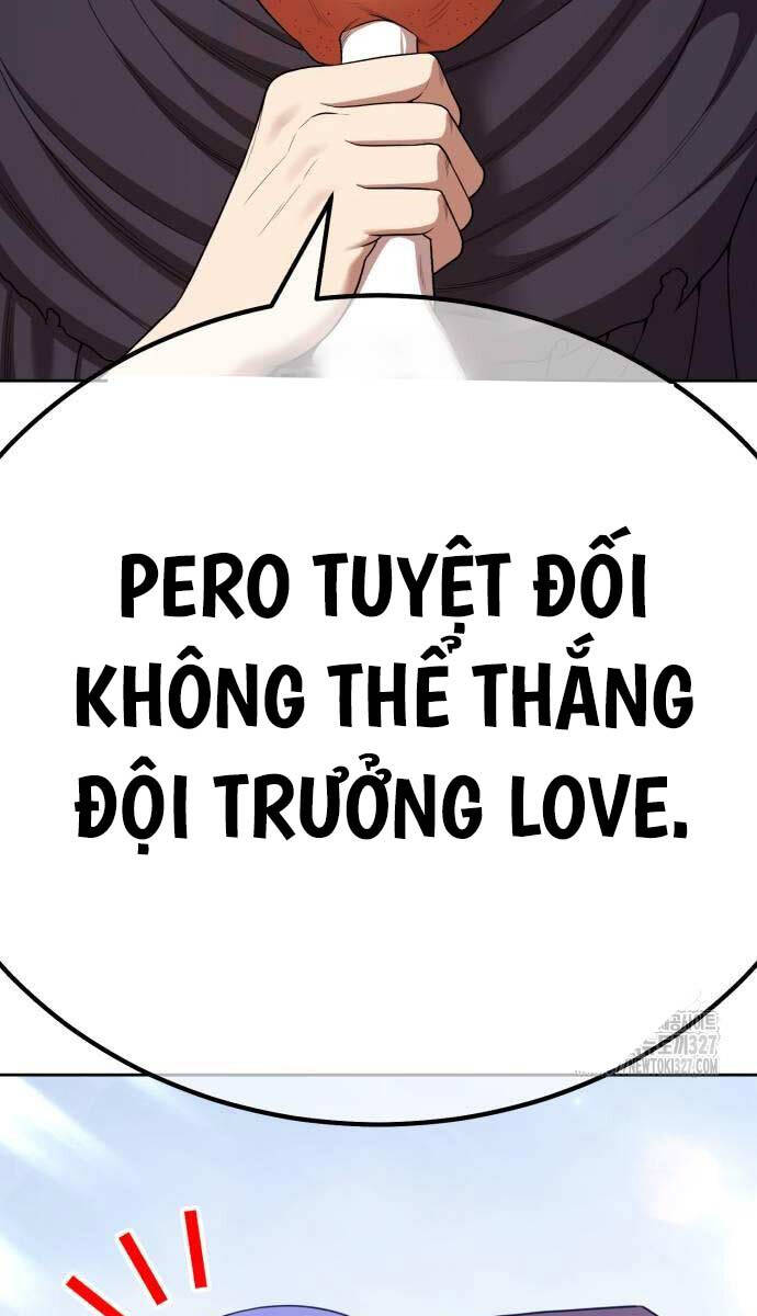 Gậy Gỗ Cấp 99+ Chap 89.6 - Next Chap 90.6