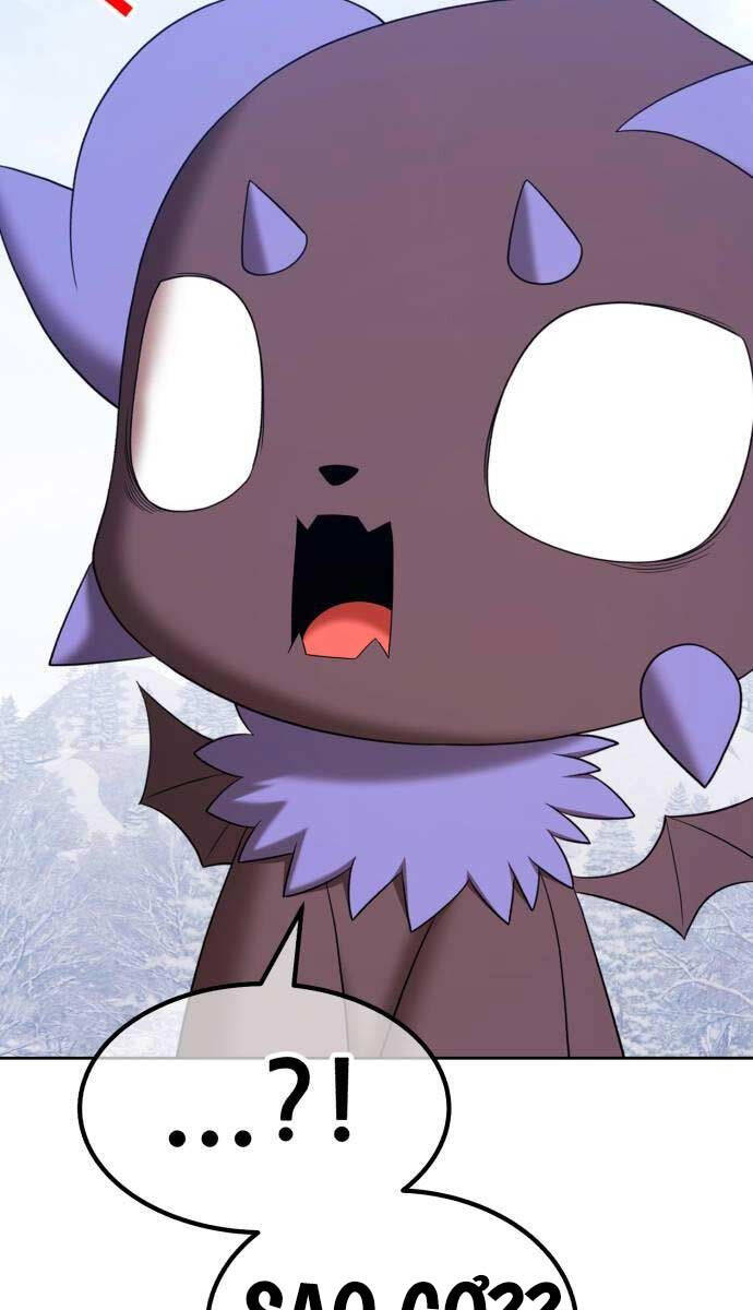 Gậy Gỗ Cấp 99+ Chap 89.6 - Next Chap 90.6