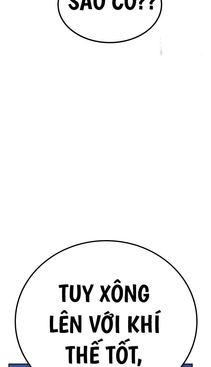 Gậy Gỗ Cấp 99+ Chap 89.6 - Next Chap 90.6