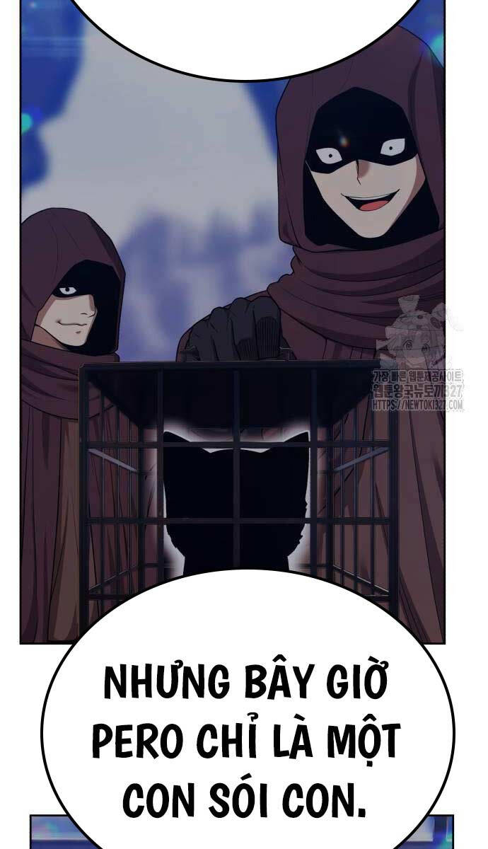 Gậy Gỗ Cấp 99+ Chap 89.6 - Next Chap 90.6