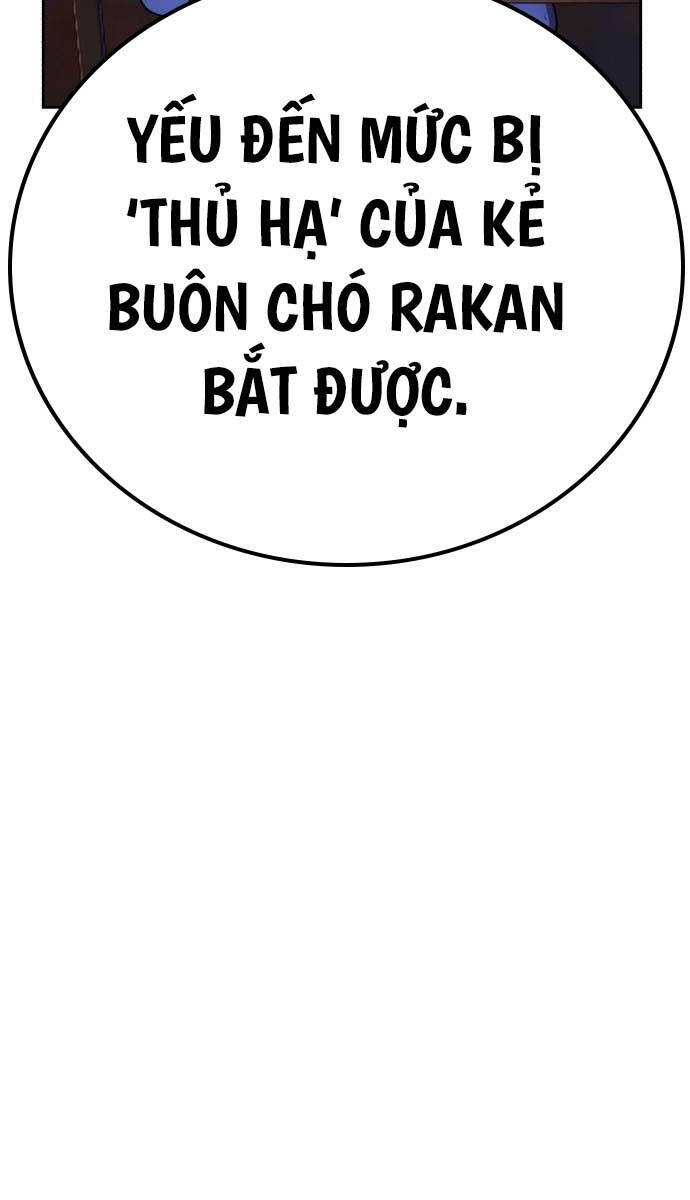 Gậy Gỗ Cấp 99+ Chap 89.6 - Next Chap 90.6