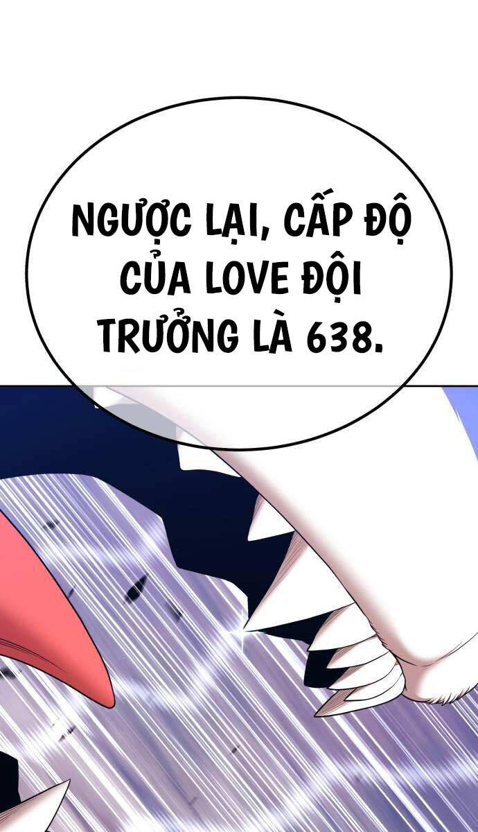 Gậy Gỗ Cấp 99+ Chap 89.6 - Next Chap 90.6