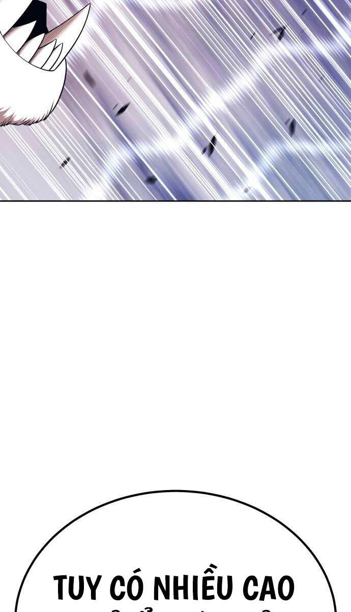 Gậy Gỗ Cấp 99+ Chap 89.6 - Next Chap 90.6