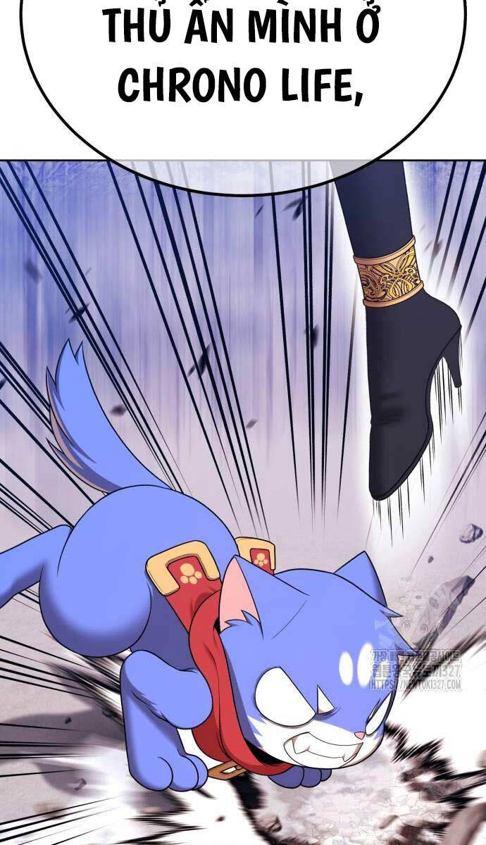 Gậy Gỗ Cấp 99+ Chap 89.6 - Next Chap 90.6