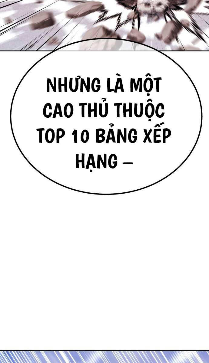 Gậy Gỗ Cấp 99+ Chap 89.6 - Next Chap 90.6