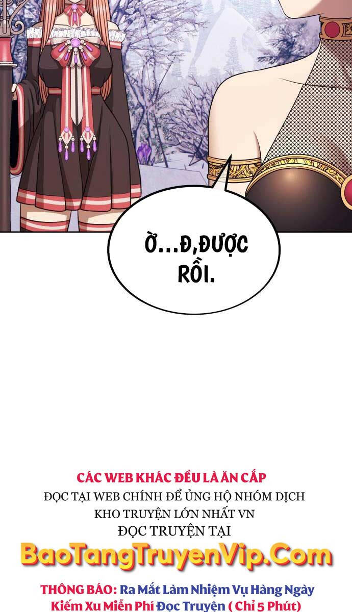Gậy Gỗ Cấp 99+ Chap 89.6 - Next Chap 90.6