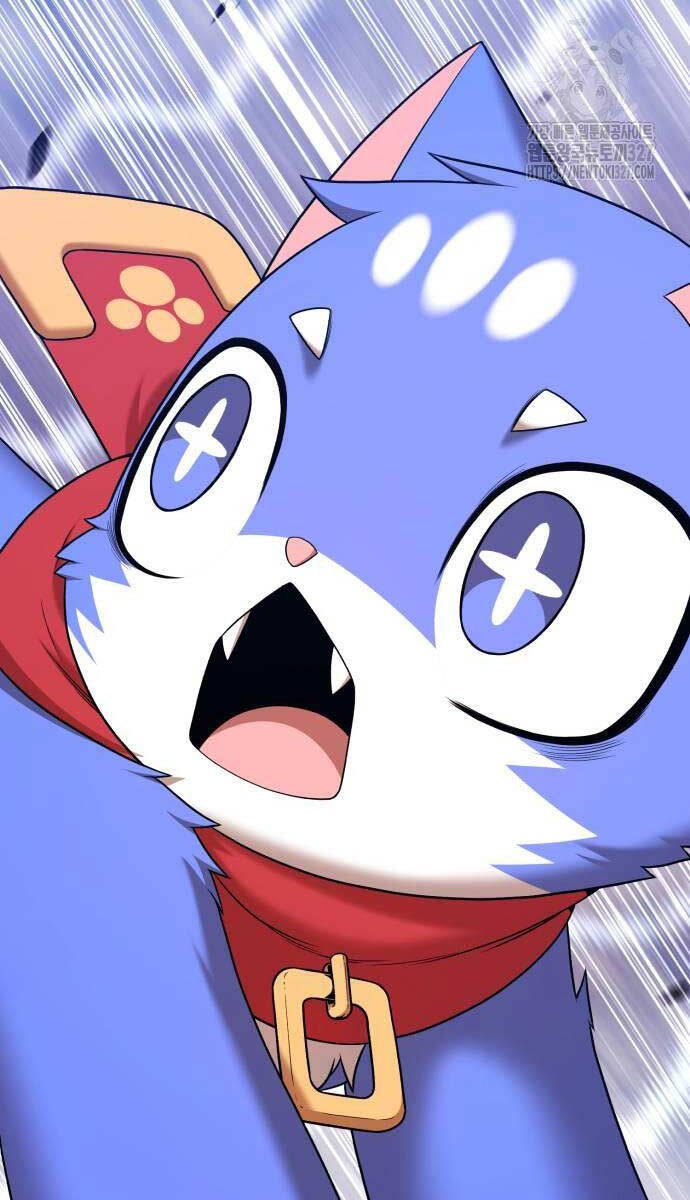 Gậy Gỗ Cấp 99+ Chap 89.6 - Next Chap 90.6