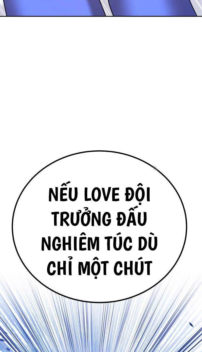 Gậy Gỗ Cấp 99+ Chap 89.6 - Next Chap 90.6
