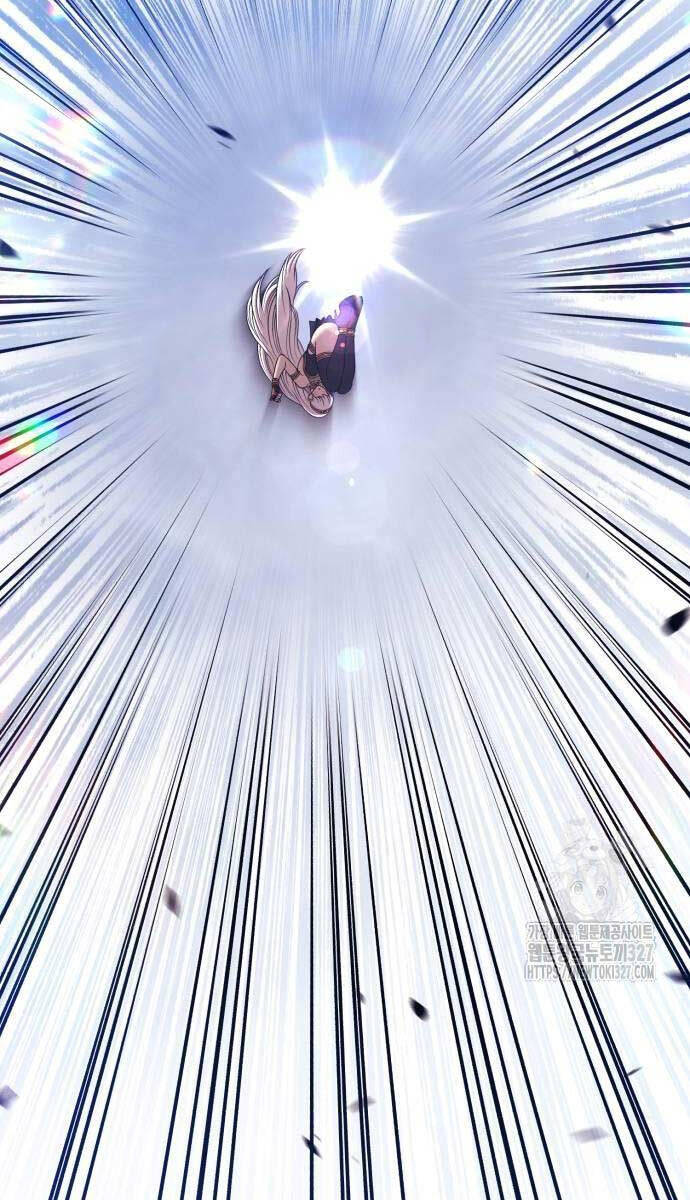 Gậy Gỗ Cấp 99+ Chap 89.6 - Next Chap 90.6