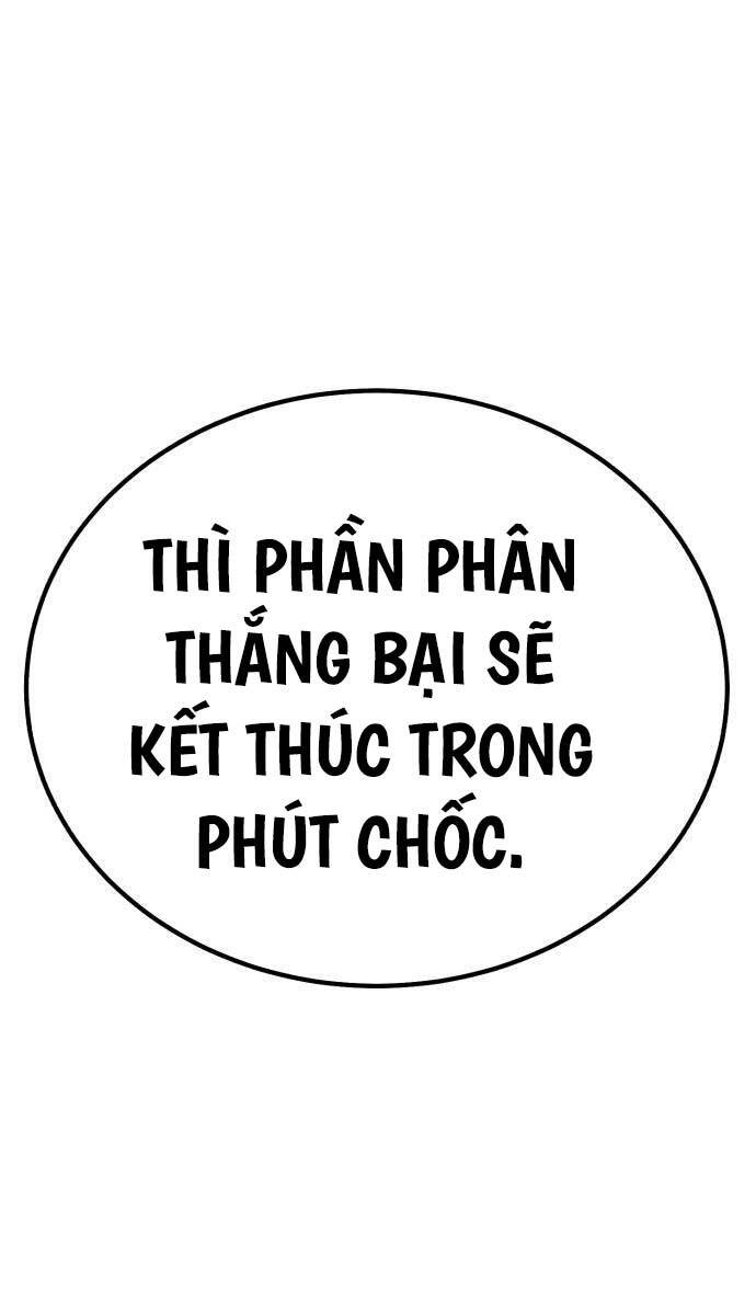 Gậy Gỗ Cấp 99+ Chap 89.6 - Next Chap 90.6