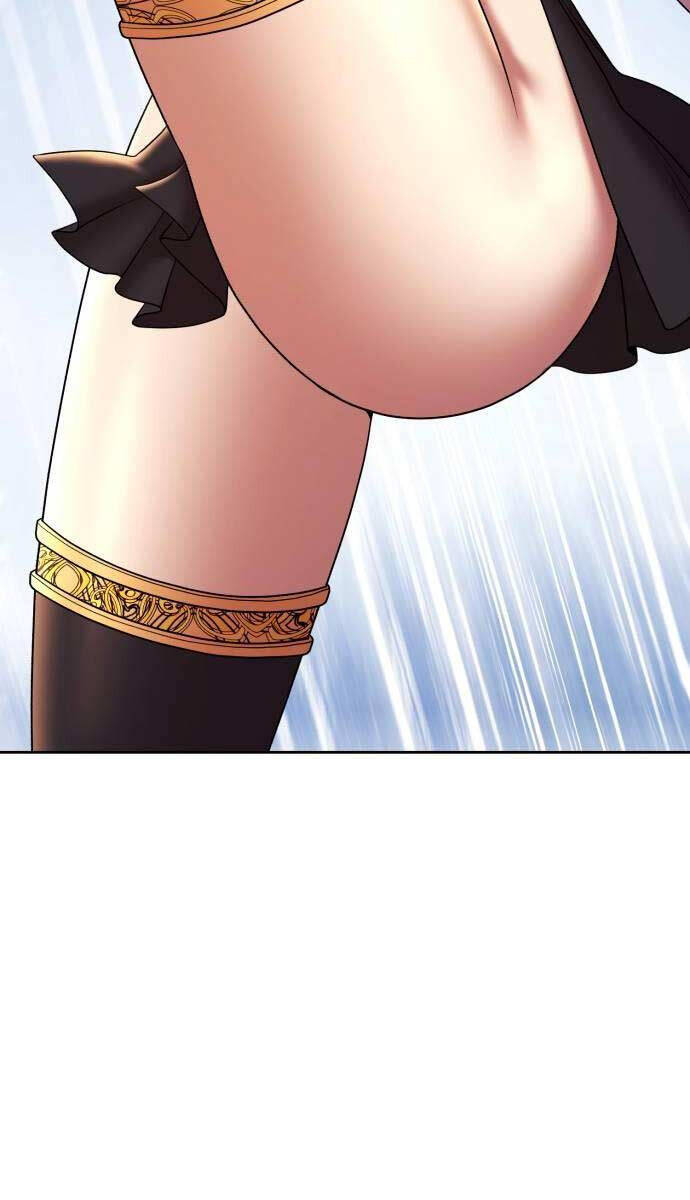 Gậy Gỗ Cấp 99+ Chap 89.6 - Next Chap 90.6