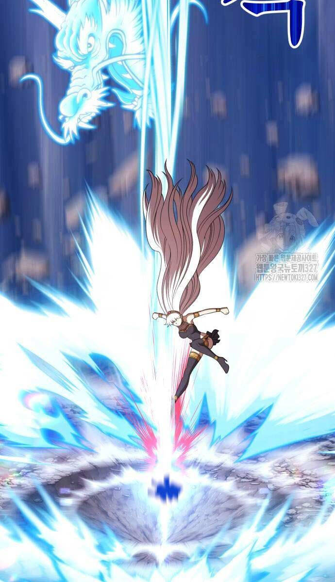 Gậy Gỗ Cấp 99+ Chap 89.6 - Next Chap 90.6