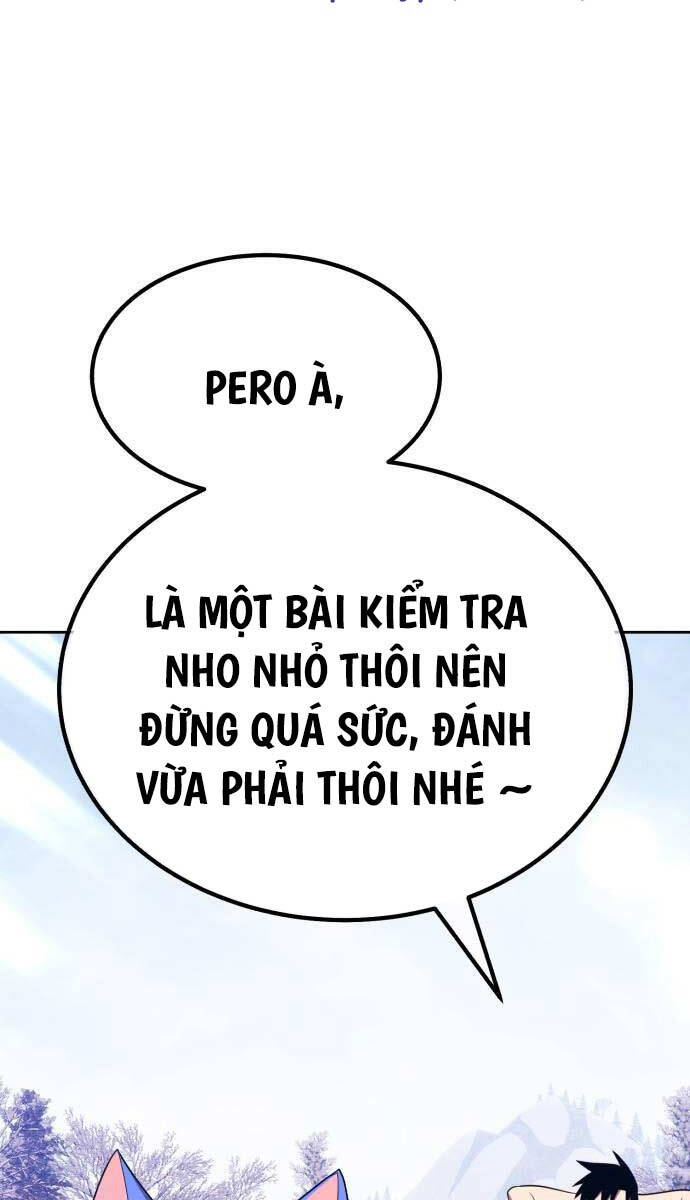 Gậy Gỗ Cấp 99+ Chap 89.6 - Next Chap 90.6