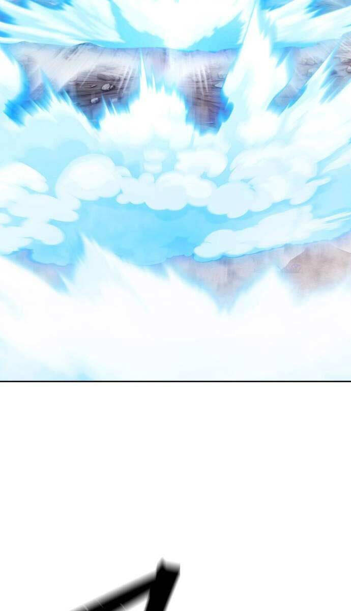 Gậy Gỗ Cấp 99+ Chap 89.6 - Next Chap 90.6