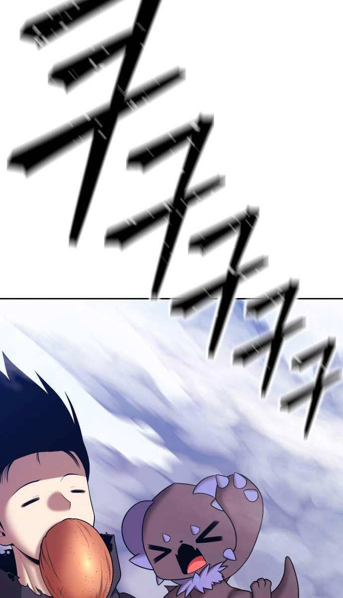 Gậy Gỗ Cấp 99+ Chap 89.6 - Next Chap 90.6