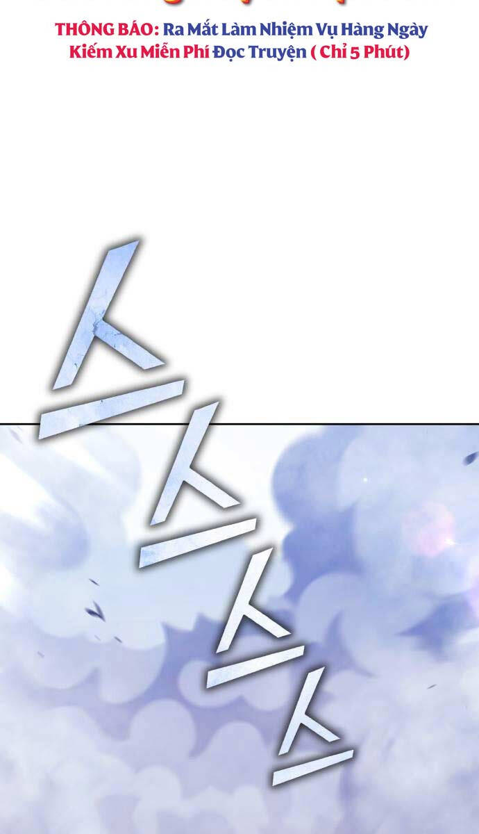 Gậy Gỗ Cấp 99+ Chap 89.6 - Next Chap 90.6