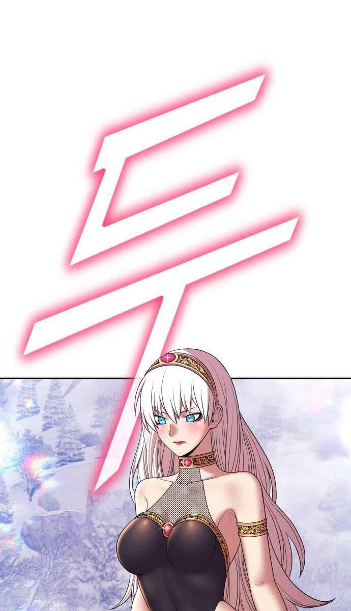 Gậy Gỗ Cấp 99+ Chap 89.6 - Next Chap 90.6