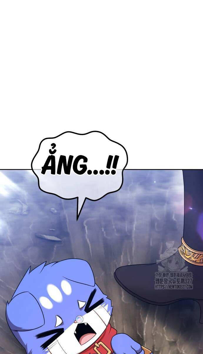 Gậy Gỗ Cấp 99+ Chap 89.6 - Next Chap 90.6