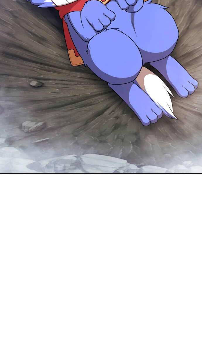 Gậy Gỗ Cấp 99+ Chap 89.6 - Next Chap 90.6