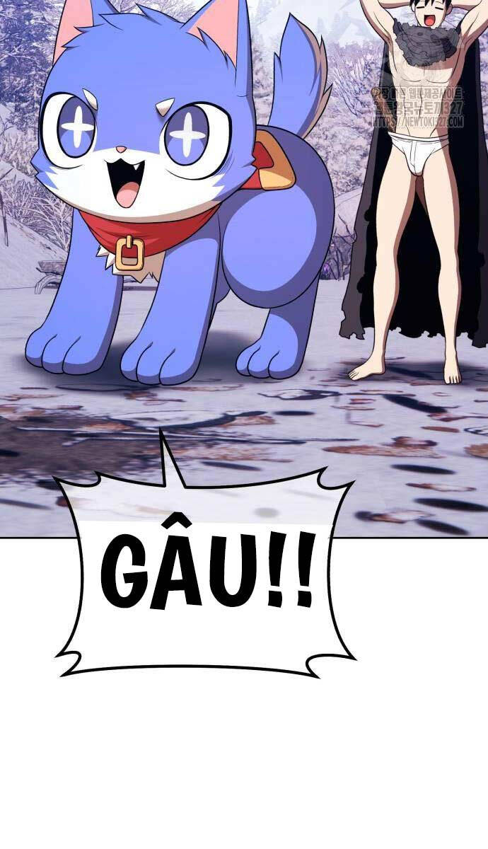 Gậy Gỗ Cấp 99+ Chap 89.6 - Next Chap 90.6