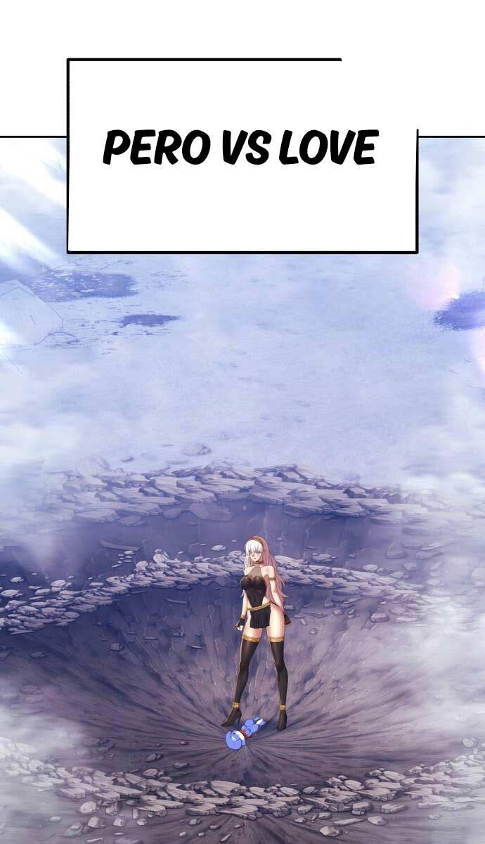 Gậy Gỗ Cấp 99+ Chap 89.6 - Next Chap 90.6