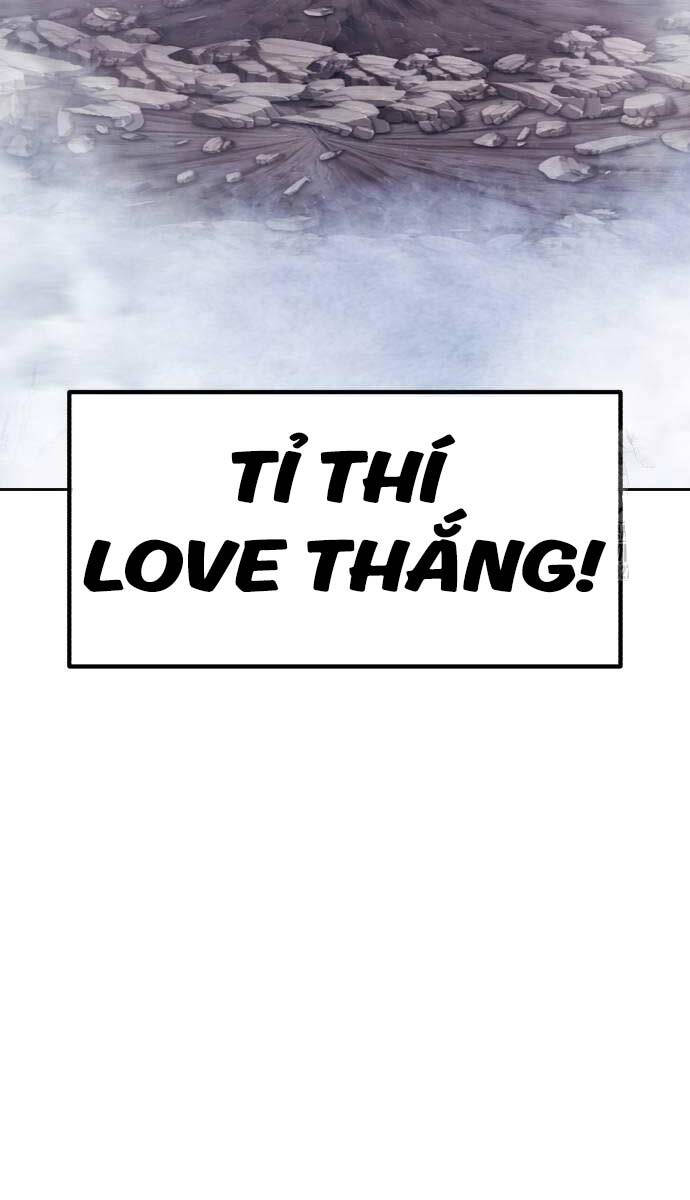 Gậy Gỗ Cấp 99+ Chap 89.6 - Next Chap 90.6