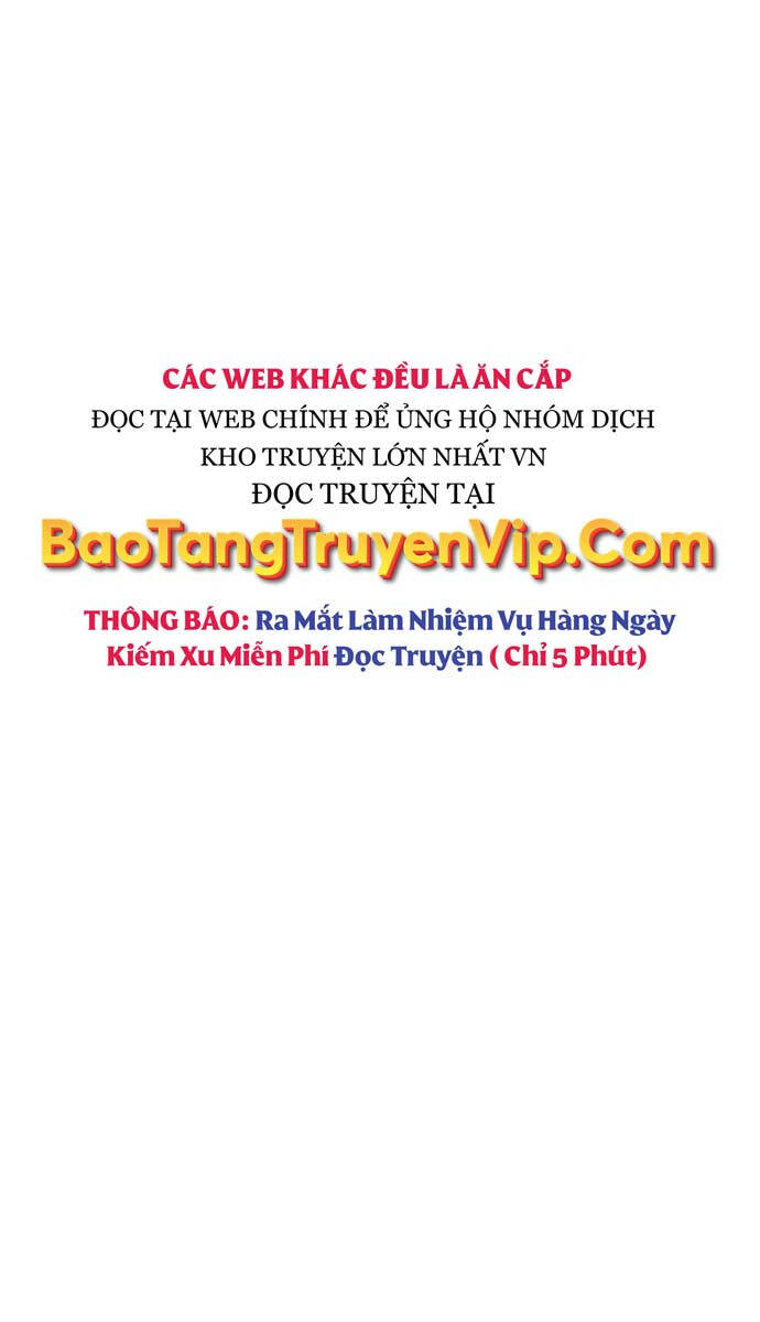 Gậy Gỗ Cấp 99+ Chap 89.6 - Next Chap 90.6