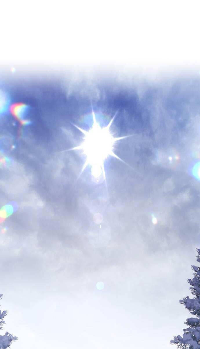 Gậy Gỗ Cấp 99+ Chap 89.6 - Next Chap 90.6