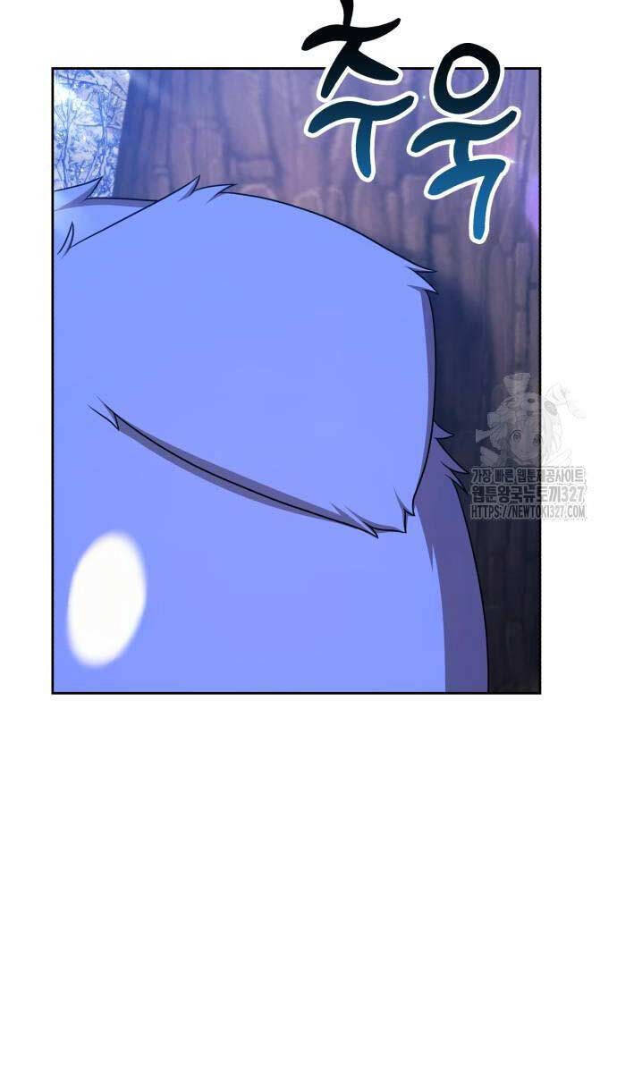 Gậy Gỗ Cấp 99+ Chap 89.6 - Next Chap 90.6