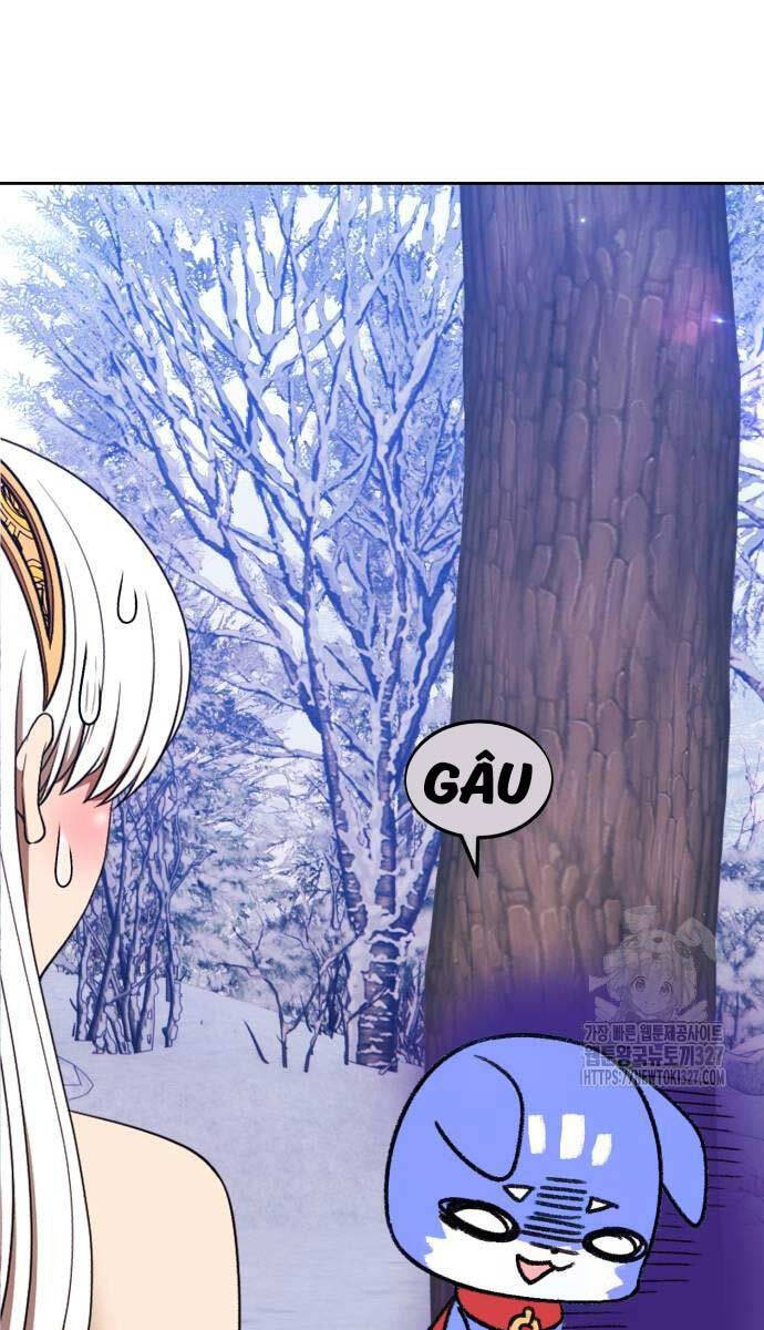 Gậy Gỗ Cấp 99+ Chap 89.6 - Next Chap 90.6