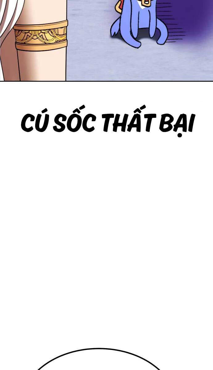 Gậy Gỗ Cấp 99+ Chap 89.6 - Next Chap 90.6