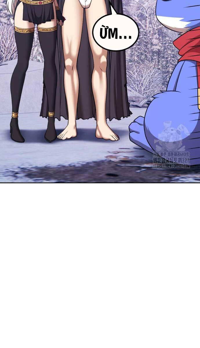 Gậy Gỗ Cấp 99+ Chap 89.6 - Next Chap 90.6