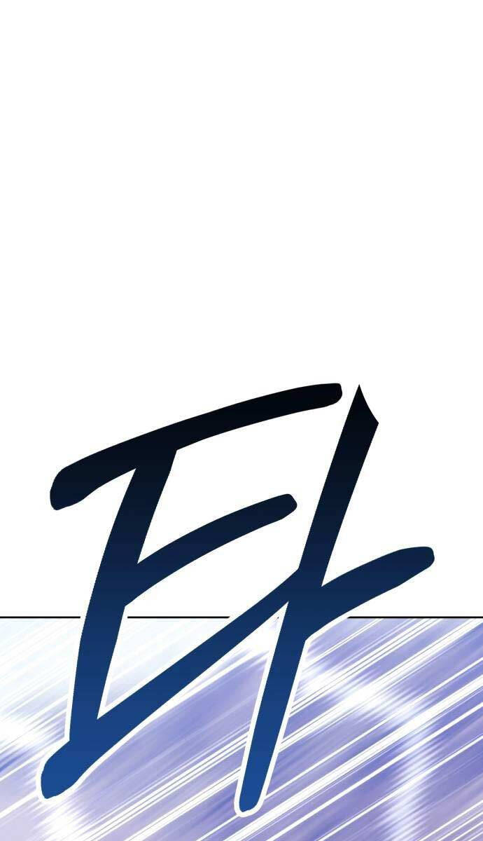 Gậy Gỗ Cấp 99+ Chap 89.6 - Next Chap 90.6