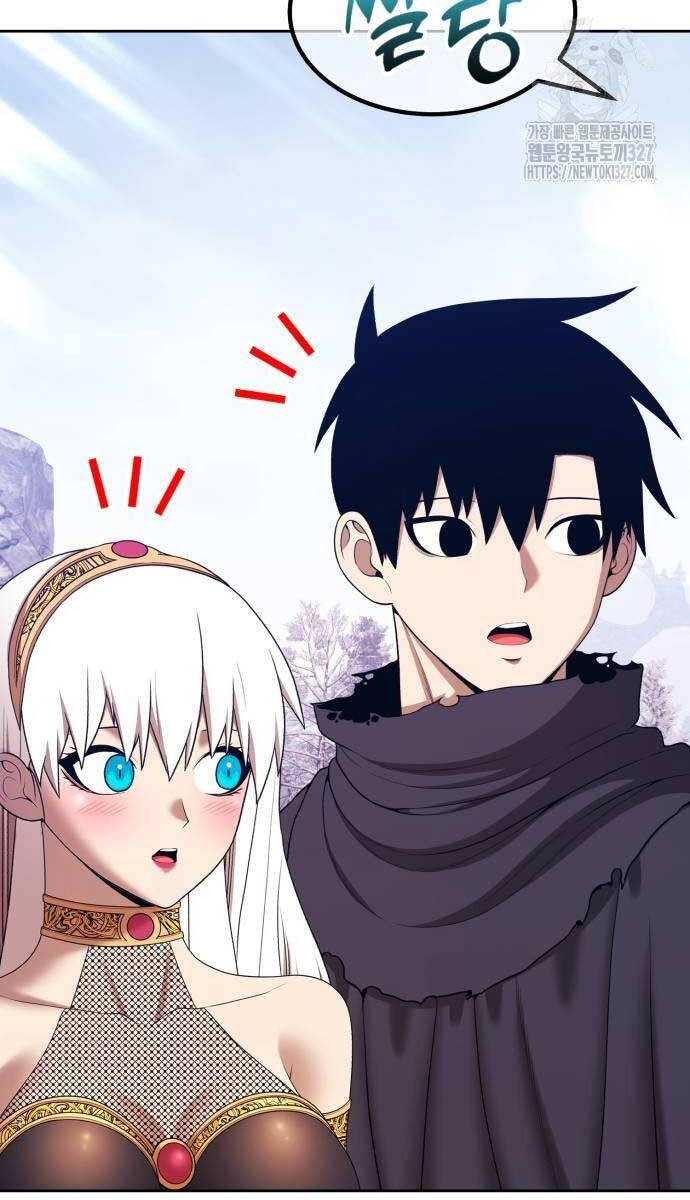 Gậy Gỗ Cấp 99+ Chap 89.6 - Next Chap 90.6