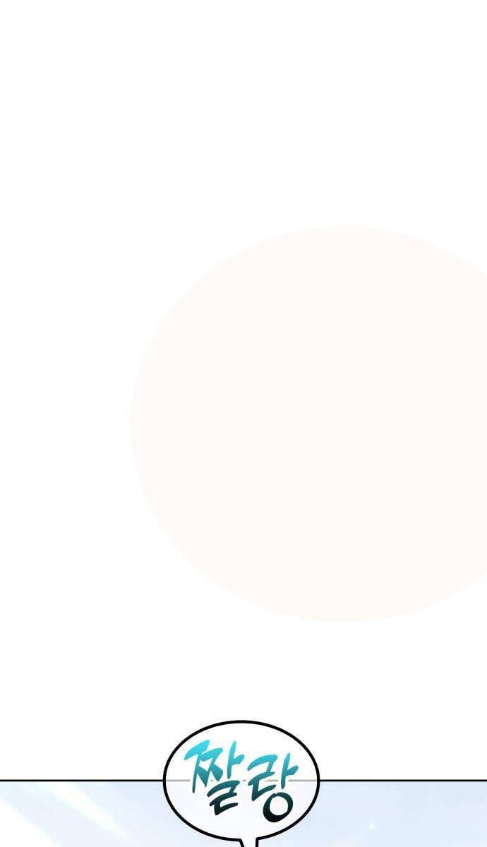 Gậy Gỗ Cấp 99+ Chap 89.6 - Next Chap 90.6