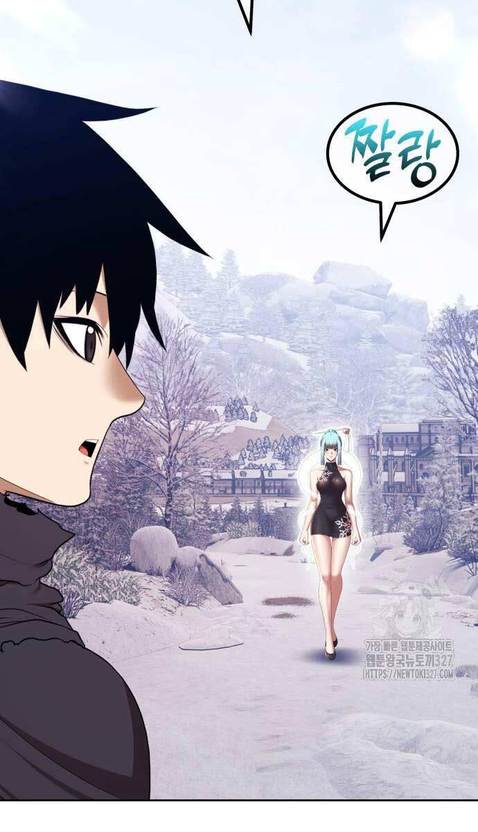 Gậy Gỗ Cấp 99+ Chap 89.6 - Next Chap 90.6