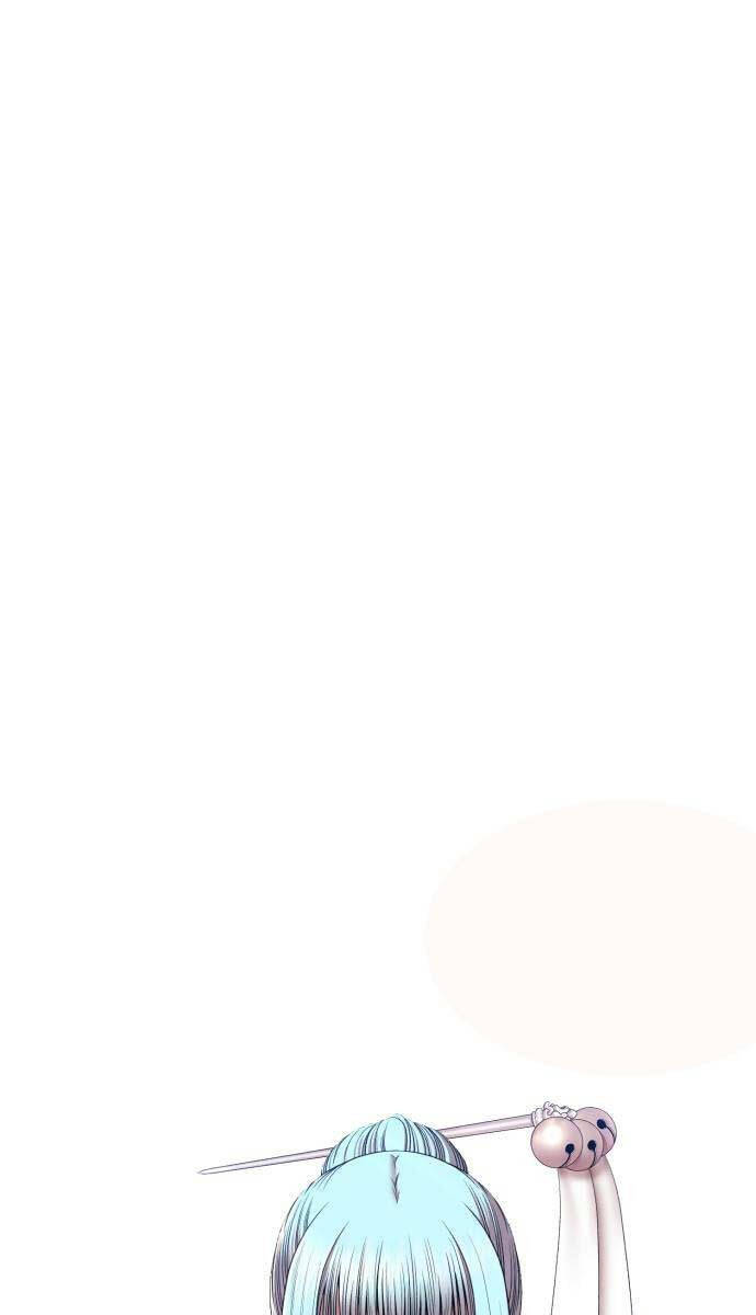 Gậy Gỗ Cấp 99+ Chap 89.6 - Next Chap 90.6