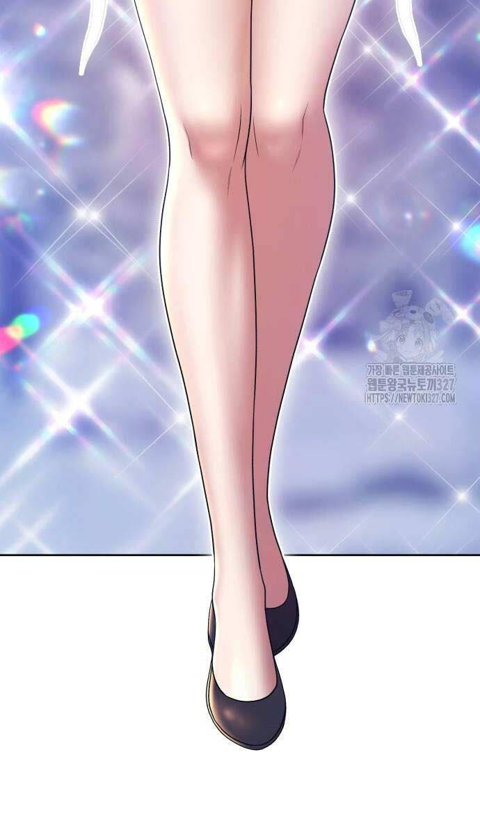 Gậy Gỗ Cấp 99+ Chap 89.6 - Next Chap 90.6