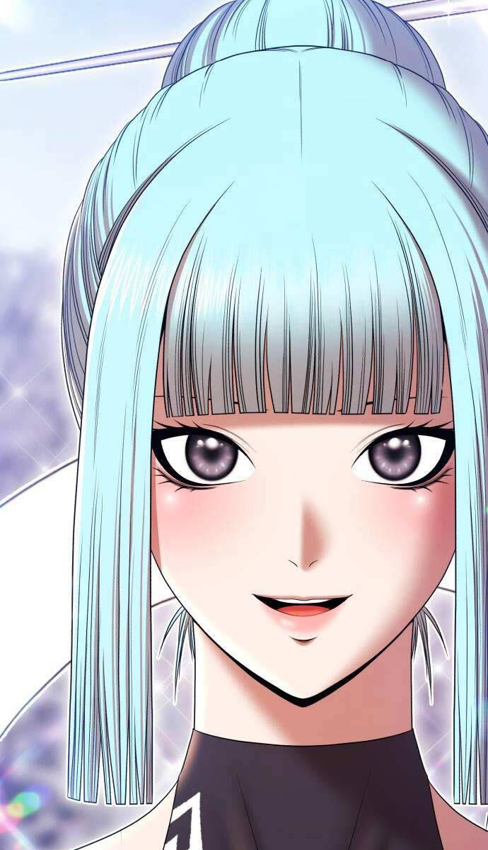 Gậy Gỗ Cấp 99+ Chap 89.6 - Next Chap 90.6