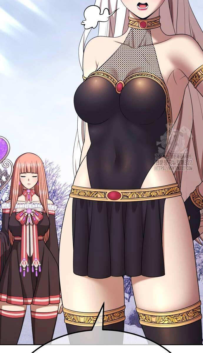 Gậy Gỗ Cấp 99+ Chap 89.6 - Next Chap 90.6