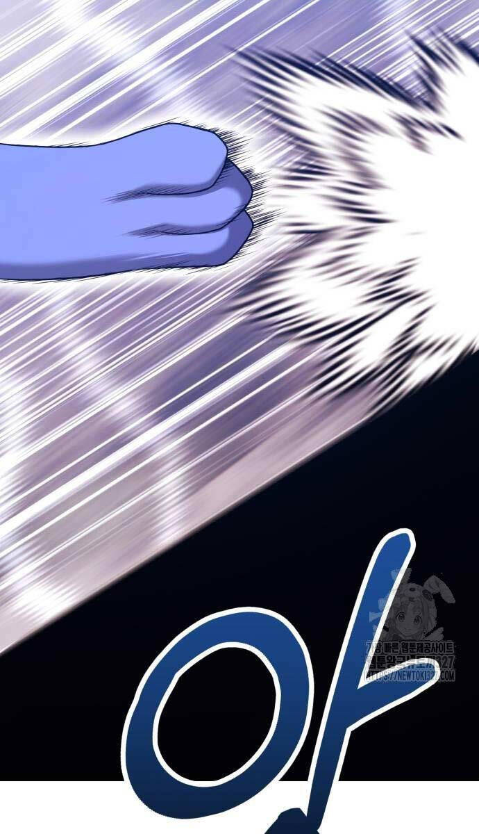 Gậy Gỗ Cấp 99+ Chap 89.6 - Next Chap 90.6