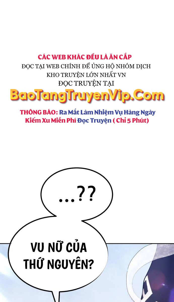 Gậy Gỗ Cấp 99+ Chap 89.6 - Next Chap 90.6