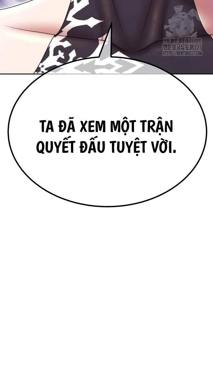 Gậy Gỗ Cấp 99+ Chap 89.6 - Next Chap 90.6