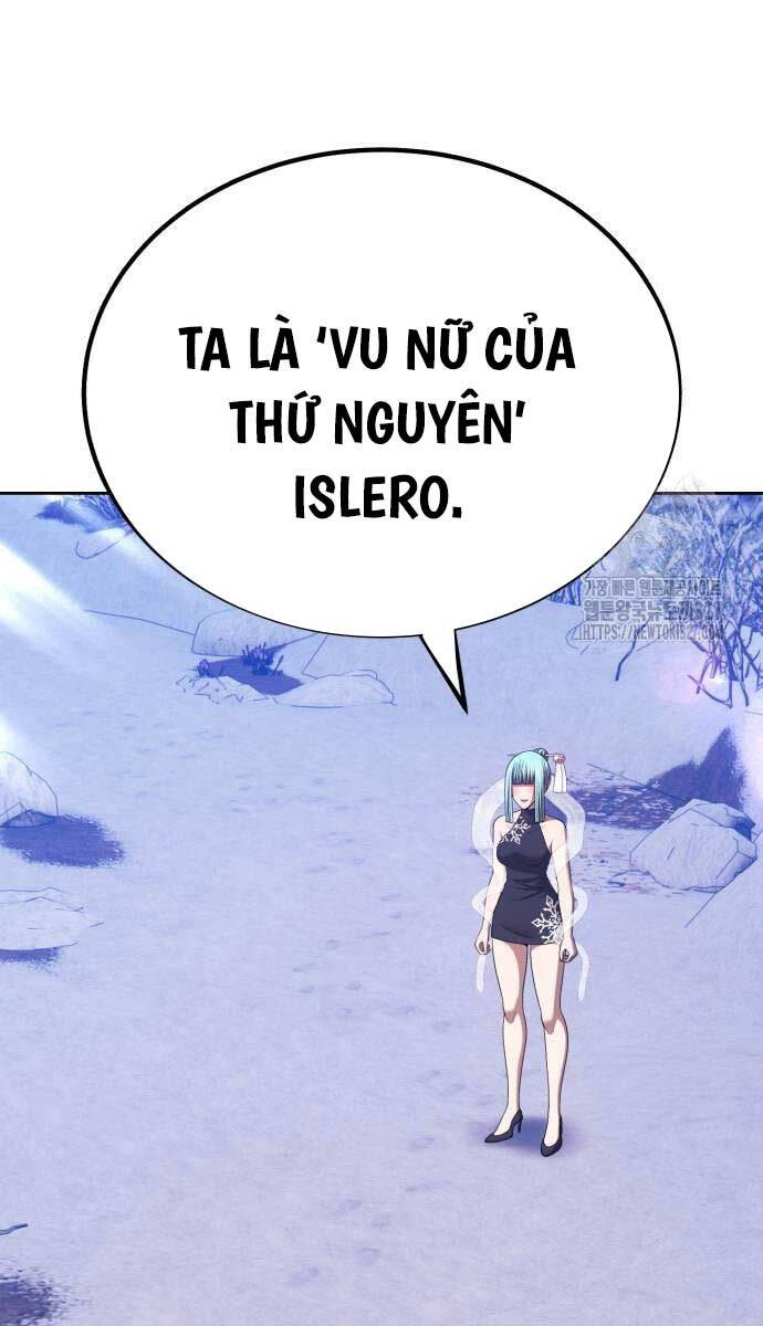 Gậy Gỗ Cấp 99+ Chap 89.6 - Next Chap 90.6