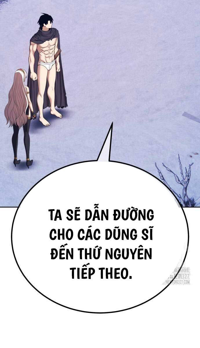 Gậy Gỗ Cấp 99+ Chap 89.6 - Next Chap 90.6
