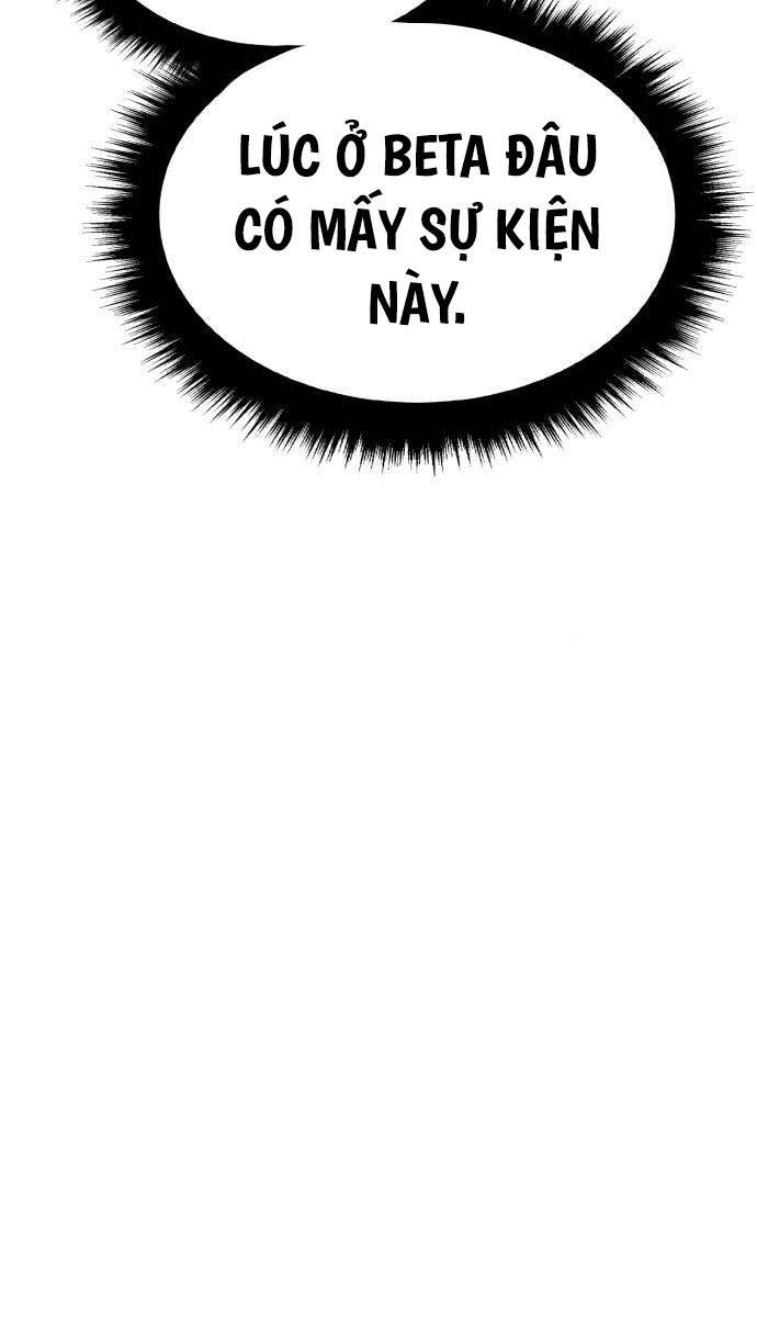 Gậy Gỗ Cấp 99+ Chap 89.6 - Next Chap 90.6