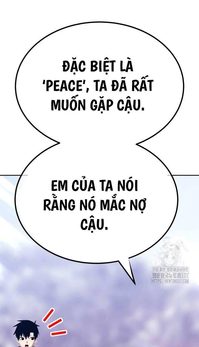 Gậy Gỗ Cấp 99+ Chap 89.6 - Next Chap 90.6