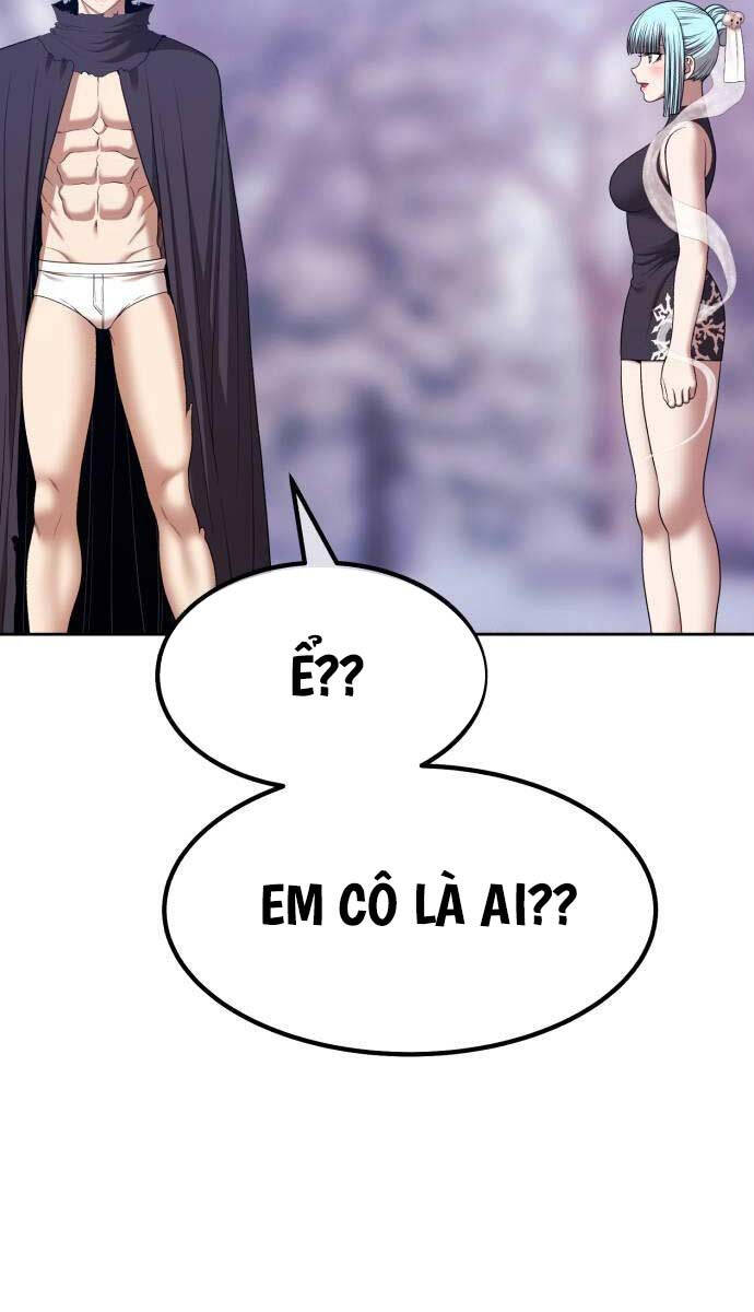 Gậy Gỗ Cấp 99+ Chap 89.6 - Next Chap 90.6