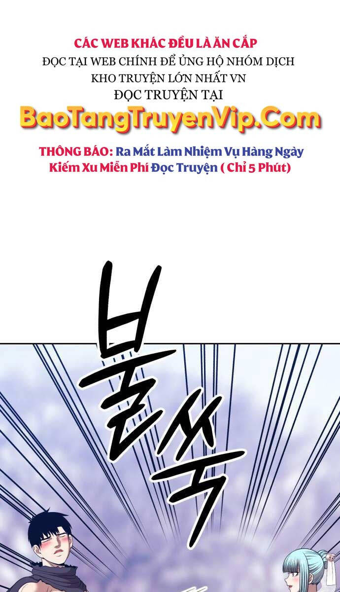 Gậy Gỗ Cấp 99+ Chap 89.6 - Next Chap 90.6